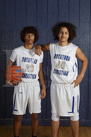 RC Boys JV Basketball Winter 2018-0192