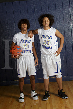RC Boys JV Basketball Winter 2018-0193