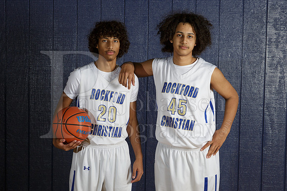 RC Boys JV Basketball Winter 2018-0194