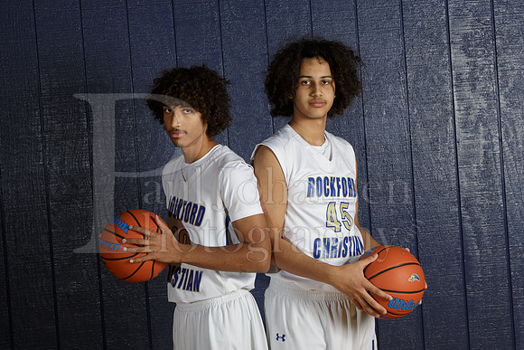 RC Boys JV Basketball Winter 2018-0197