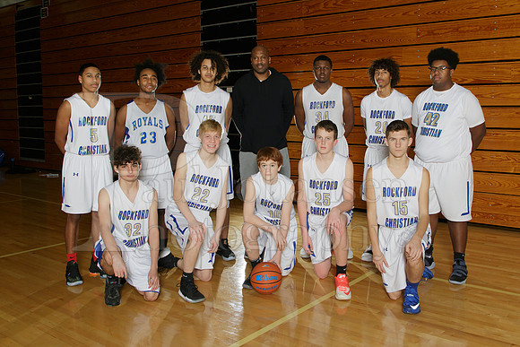 RC Boys JV Basketball Winter 2018-0336