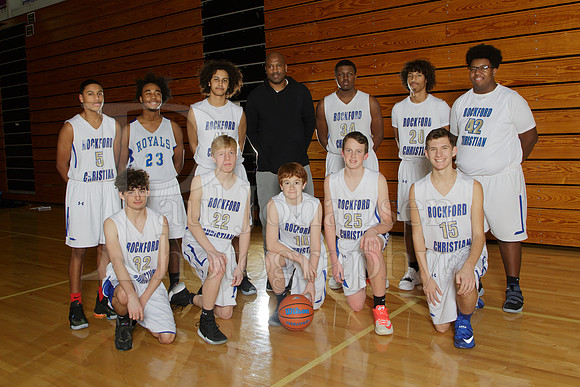 RC Boys JV Basketball Winter 2018-0338