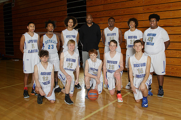 RC Boys JV Basketball Winter 2018-0340