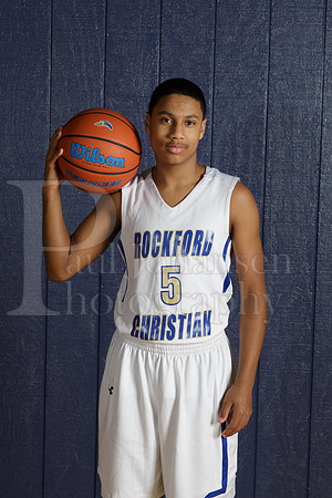 RC Boys JV Basketball Winter 2018-0112