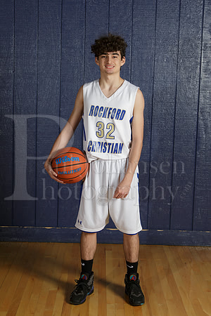 RC Boys JV Basketball Winter 2018-0152