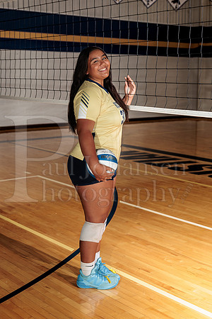 Rockford Christian Senior Volleyball Banner Shoot 8-18-2025-0229