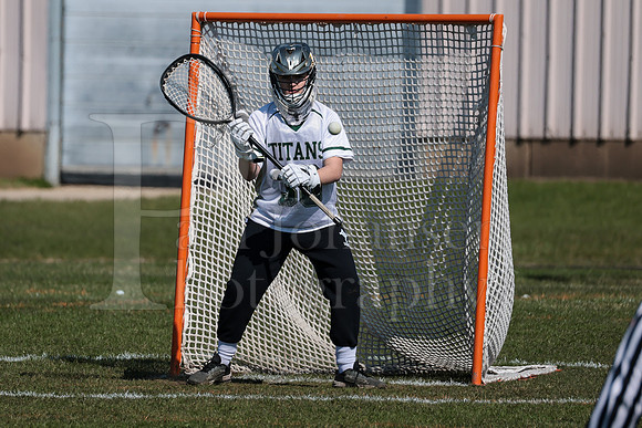 Boylan Varsity Lacrosse vs Hampshire 4-12-2025-0361