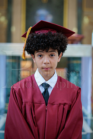 All Saints 2025 Graduation 5-22-2025-0165