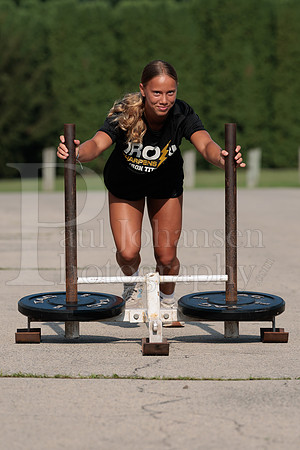 Iron Titans Camp 7-8-2025-0295