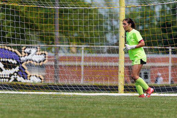 Boylan Girls Varsity Soccer vs Belv North 5-31-2025-0411