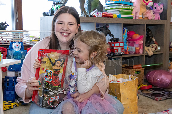 Brinley's 3rd Birthday Party 2-9-2025-1689