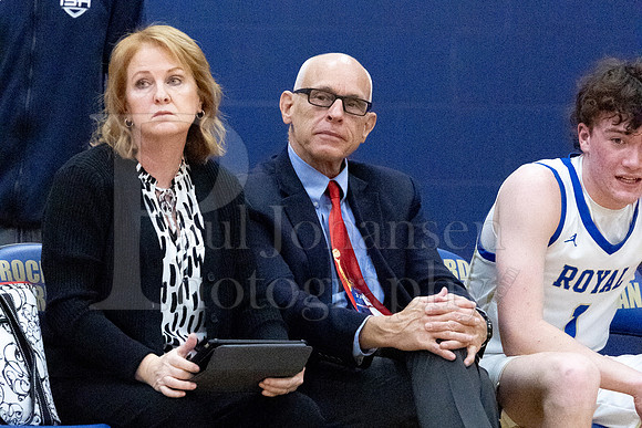 Rockford Christian Boys Varsity Basketball vs Geona Kingston 2-26-2025-0462