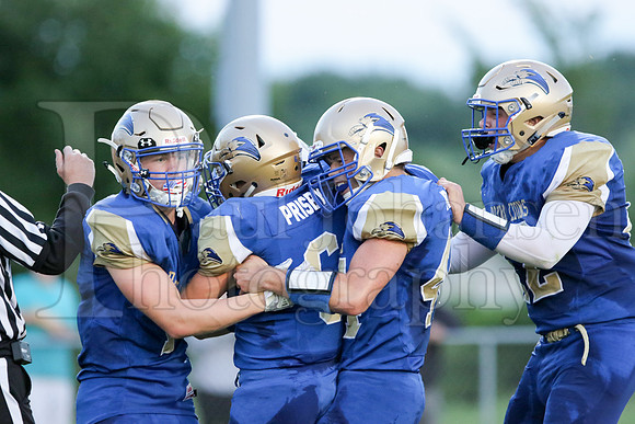 RC Boys Varsity Football vs Rock Falls  8-26-2016-0364