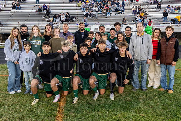 Boylan Boys Varsity Soccer vs Hononegah 10-3-2024-0097