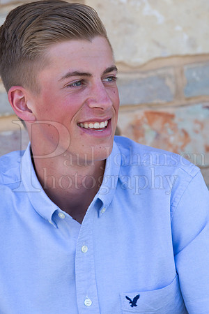 Bramdon Ancona  Senior Images 4-17-2016-0030