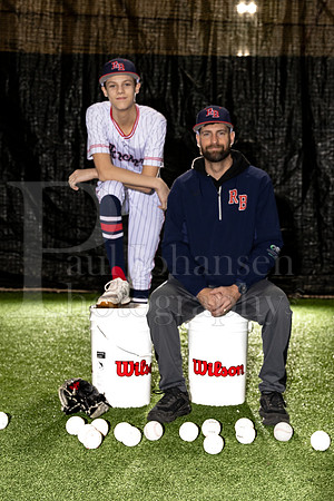 Rockford Baseball Academy Team Pictures 2-9-2025-0238