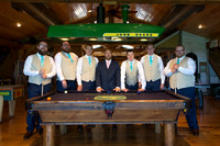 Bauman Stith Wedding 7-15-2017-0053