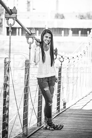 Kelly Custer Senior Images 9-20-2015-0174