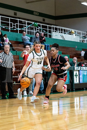Boylan Girs Varsity Basketball vs Auburn 2-4-2025-0399