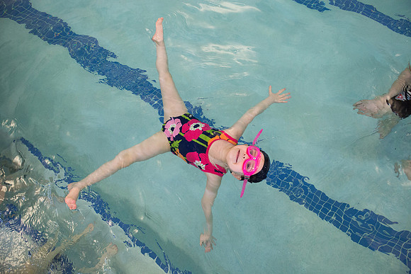Catch the Wave Swim Club -3564