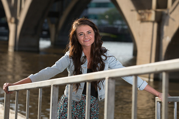 Megan Cady Senior Images 5-28-2014-5063