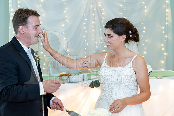 Delehanty Wedding 3-2024-1536
