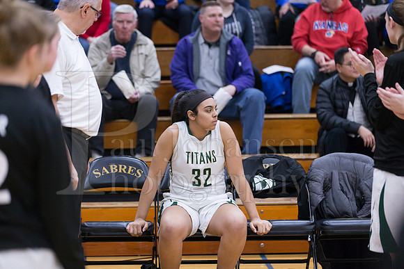 Boylan Girls Varsity Basketball vs Geneva 2-26-2018-0064