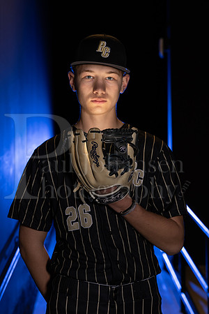 RC Senior Boys Baseball Banner Shoot 3-19-2025-0017