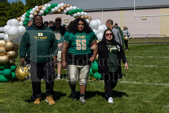 Boylan Boys Varsity Football vs East 9-7-2024-144