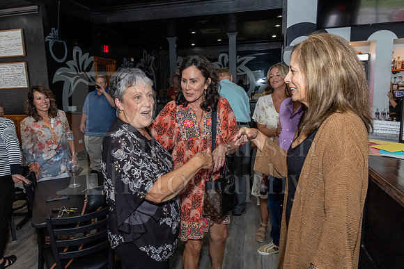 Nancy Nuccio 80th Birthday Party 8-14-2022-0163