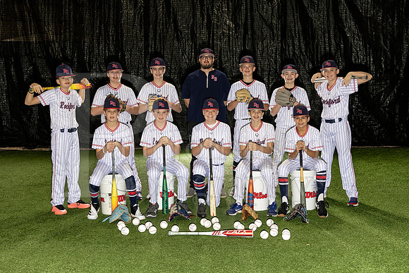 Rockford Baseball Academy Team Pictures 2-9-2025-0261