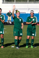 Boylan Girls Varsity Soccer vs Lk Forest SuperSectional 6-3-2014-1428