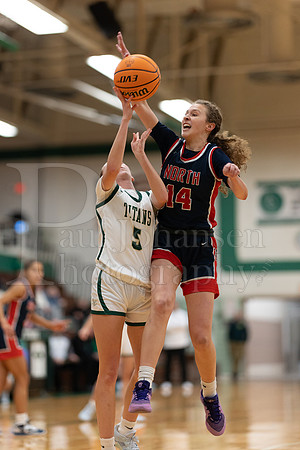 Boylan Girls Varsity Basketball vs Belvidere North 12-6-2024-0210