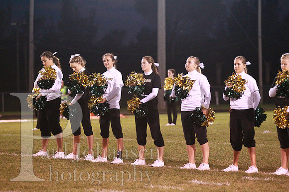 Boylan Varsity Football vs Freeport 9-27-2014-1934