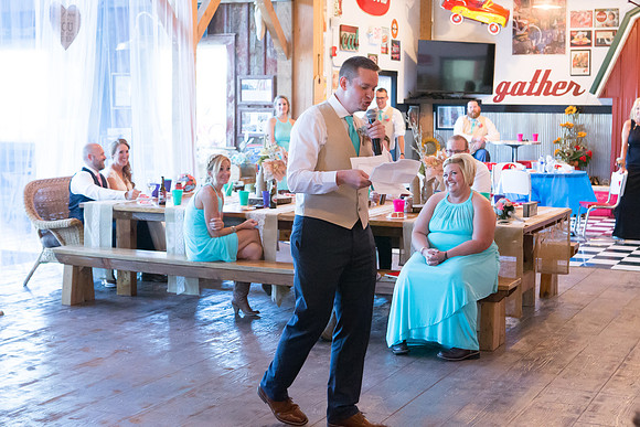 Bauman Stith Wedding 7-15-2017-1876