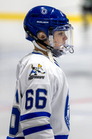 Rockford Hockey Club 12U game vs Winnetka 11-19-2023-0523