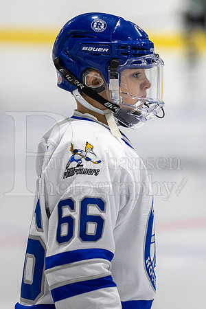 Rockford Hockey Club 12U game vs Winnetka 11-19-2023-0523