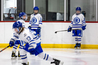 Rockford Hockey Club 12U game vs Winnetka 11-19-2023-0526