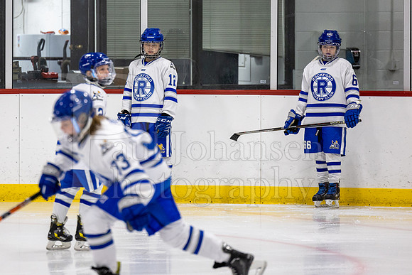 Rockford Hockey Club 12U game vs Winnetka 11-19-2023-0526