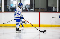 Rockford Hockey Club 12U game vs Winnetka 11-19-2023-0527