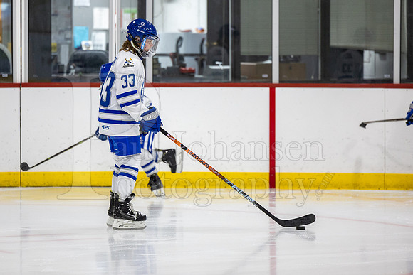 Rockford Hockey Club 12U game vs Winnetka 11-19-2023-0527