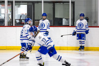 Rockford Hockey Club 12U game vs Winnetka 11-19-2023-0525