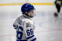 Rockford Hockey Club 12U game vs Winnetka 11-19-2023-0522