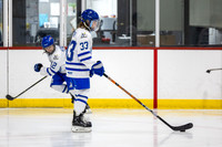 Rockford Hockey Club 12U game vs Winnetka 11-19-2023-0528