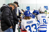 Rockford Hockey Club 12U game vs Winnetka 11-19-2023-0530