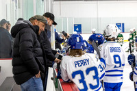 Rockford Hockey Club 12U game vs Winnetka 11-19-2023-0529