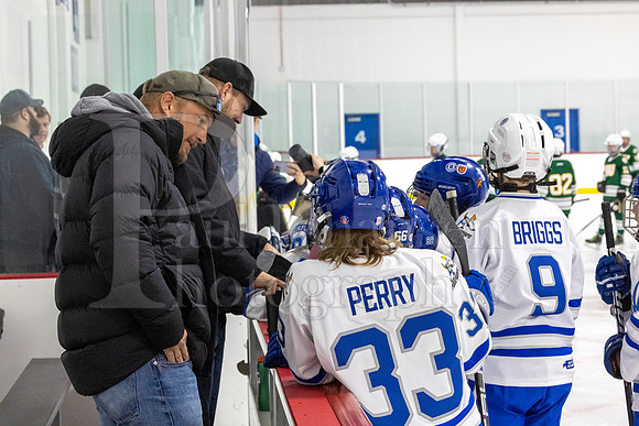 Rockford Hockey Club 12U game vs Winnetka 11-19-2023-0529