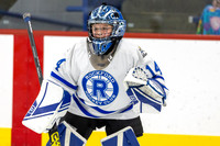 Rockford Hockey Club 12U game vs Winnetka 11-19-2023-0533