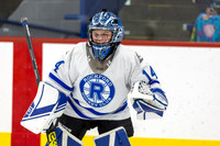 Rockford Hockey Club 12U game vs Winnetka 11-19-2023-0534
