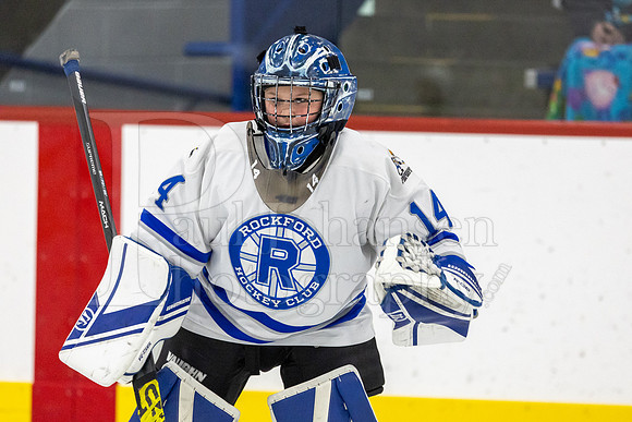 Rockford Hockey Club 12U game vs Winnetka 11-19-2023-0534